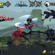 Image for article titled Vanillaware's Ninja RPG is Wii-Exclusive for North America